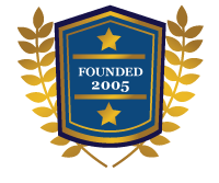Founded 2005